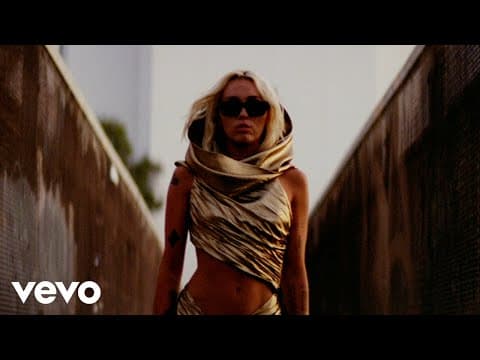 Album   Phim 'Something Beautiful' của Miley Cyrus: Ngày Phát Hành, Ra Mắt tại Tribeca   Suy Ngẫm về Grammy