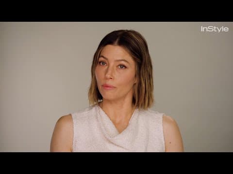 Jessica Biel dan Justin Timberlake Menghadapi Tantangan Pernikahan di Tengah Karier
