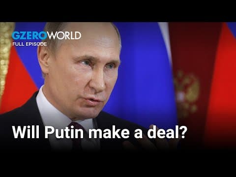 Глава НАТО Рютте признает трудности в переговорах о прекращении огня между Украиной и Россией, при посредничестве США, на фоне эскалации насилия