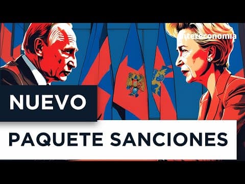 UE planuje zakaz importu rosyjskiego gazu do 2027 roku
