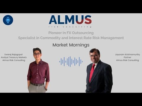 Asian Markets React to U.S. Tariff Announcements