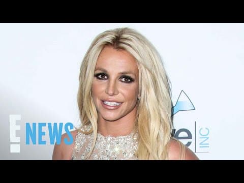 Britney Spears' Adoption: Eine Analyse der Social-Media-Spekulationen