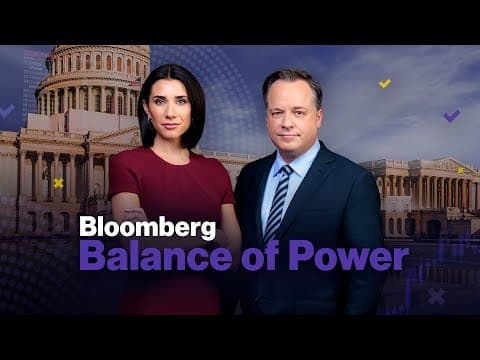 トランプ大統領のFRBパウエル議長批判が政策懸念の中で米国債利回りの上昇を引き起こす