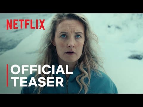 Troll 2'nin Teknolojik Yükselişi: Netflix'in Yeni Canavar Filmi İçin Geliştirilen Özel Ekipmanlar