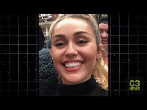 Miley Cyrus Hủy Tour: Góc Nhìn Đạo Đức và Trách Nhiệm Nghệ Sĩ