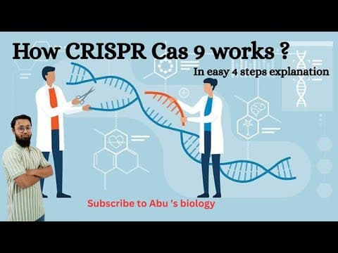 中国科学家揭示细菌防御病毒的关键机制，为抗菌研究开辟新途径