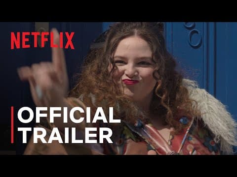 'Too Much' de Lena Dunham Estreia na Netflix, Explorando Relações Modernas