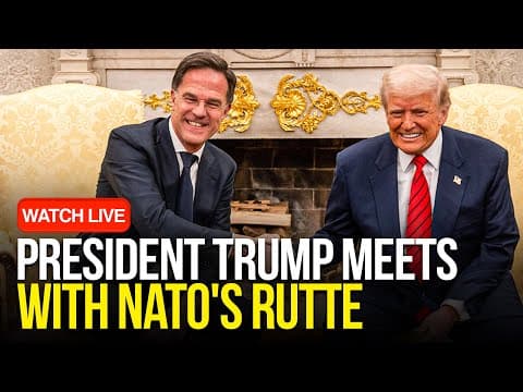 US-Russia Tensions: A Global Economic Forecast