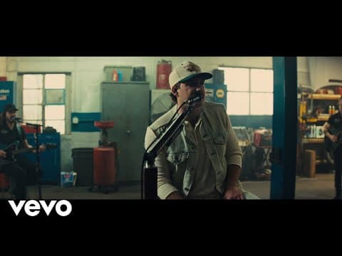 L'album 'I'm the Problem' de Morgan Wallen : Sortie, Collaborations et Tournée 2025