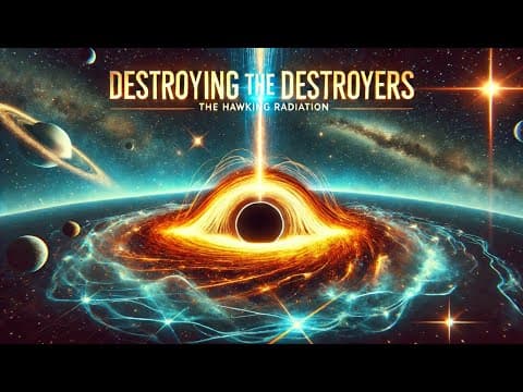 Detection of Exploding Primordial Black Holes Could Transform Understanding of Fundamental Physics