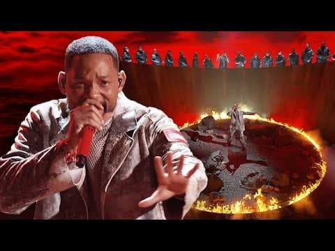 Novo Single de Marzian Rodela, "Okaron", e o Retorno de Will Smith com Álbum Lideram Lançamentos Musicais