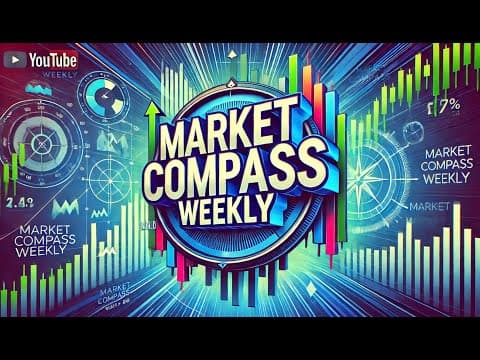 Pasar Kripto Melonjak: Pembaruan Bitcoin dan Altcoin