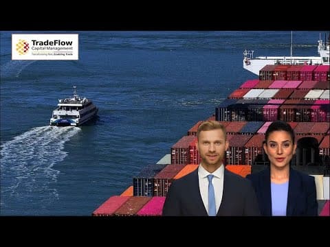 বাণিজ্য যুদ্ধের আশঙ্কায় সোনার দাম বেড়েছে; মন্দার উদ্বেগ সত্ত্বেও ডলার দুর্বল হওয়ায় তেলের দাম সামান্য বেড়েছে