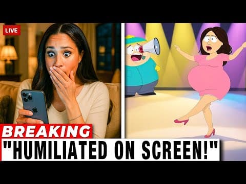 Pangeran Harry dan Meghan Markle Memecat Tim PR di Tengah Krisis Reputasi