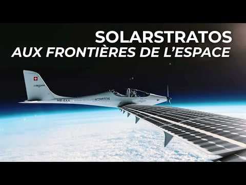 L'Expérience de l'Avion en Papier Inspire des Avancées Technologiques pour la Rentrée Atmosphérique