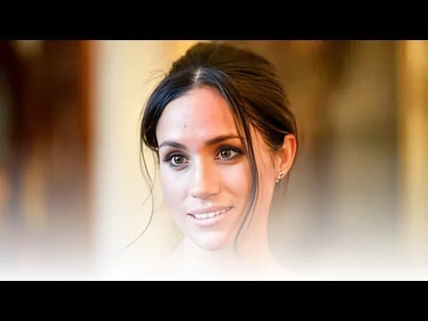 Marca 'As Ever' de Meghan, Duquesa de Sussex, Alcança Sucesso Rápido e Planeja Expansão
