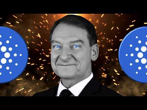 SEC Overweegt Geautomatiseerd ETF Goedkeuringsproces