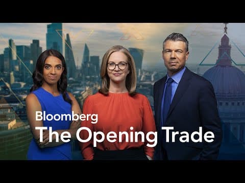 Indian Stock Market Anticipates Muted Opening Amidst Mixed Asian Cues and Global Economic Signals on February 12, 2024