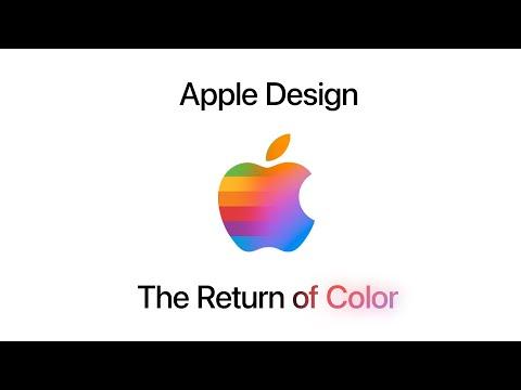 Die Wirkung von Farben: Gestaltung von Wohlbefinden und Produktivität am Arbeitsplatz durch Design