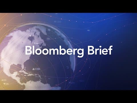 Bourse américaine aujourd'hui : le Dow Jones attend la Fed, UnitedHealth chute suite à des allégations de pots-de-vin, Wolfspeed au bord de la faillite, les prévisions de ventes de VF Corp déçoivent