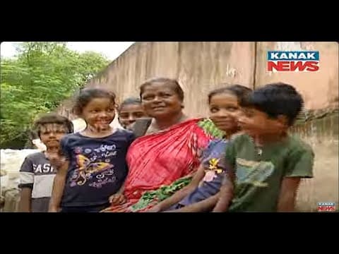 শিশু বিবাহের সংকট: একটি আন্তর্জাতিক দৃষ্টিকোণ