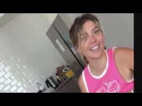 Simona Guatieri revela detalles sobre la supuesta aventura de Wanda Nara con Keita Balde