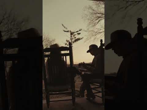 威尔·史密斯携新专辑重返乐坛；J Balvin和FloyyMenor发布合作曲目