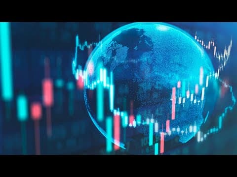Mercato Australiano: Analisi Economica e Prospettive Future