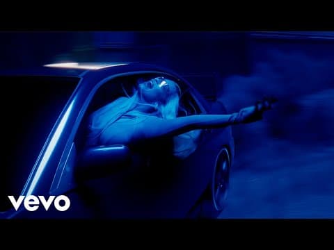 Новий музичний анонс: Gelli Haha, Jorja Smith, MØ, Nilüfer Yanya, Tiana Major9, The Beths, Koffee та MSPaint випустили свіжі треки у 2025 році