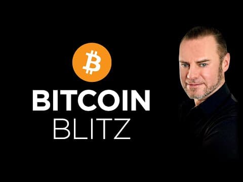 Ethereum достигает трехнедельного максимума на фоне притока средств в ETF и роста институционального интереса