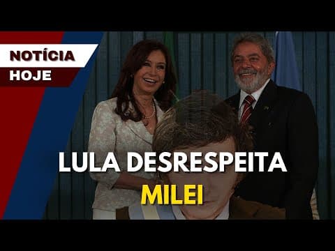 Il Caso Fernández: Un'Analisi Economica delle Implicazioni