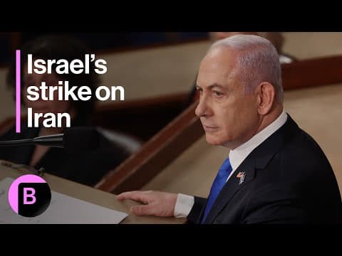 Iran startet Raketenangriffe auf Israel