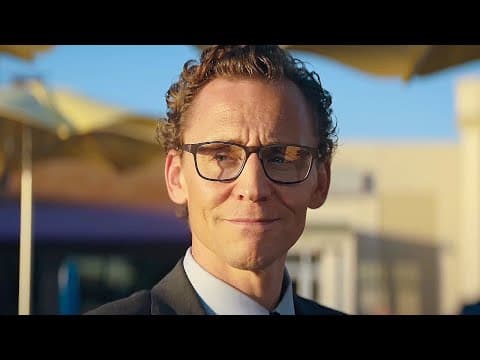 “La vida de Chuck” de Mike Flanagan gana el Premio del Público en el Festival de Toronto: ¿Un posible contendiente al Oscar?