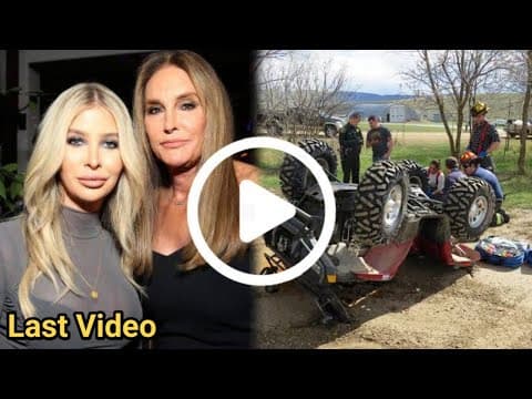 Sophia Hutchins, Managerin von Caitlyn Jenner, stirbt bei ATV-Unfall