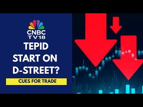 Réactions Sociales Face à la Hausse de l'Indice Hang Seng: Entre Optimisme et Inquiétudes