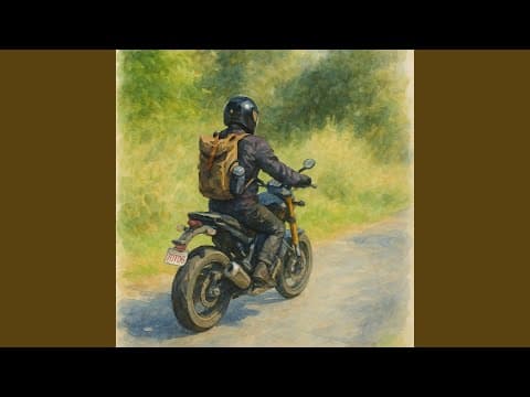 Kanye Wests und Bianca Censoris neues Reel weckt Vergleiche mit 'Bound 2'