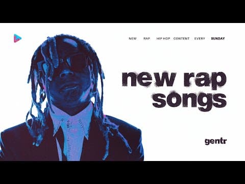 Yeni Müzik Çıkışları ve Liste Güncellemeleri