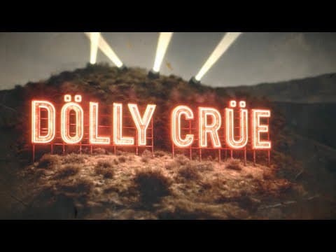 Mötley Crüe i Dolly Parton: Etyczne aspekty współpracy w przemyśle muzycznym