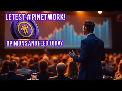 Aptos Token Kilidi Açılımı ve Ekonomik Etkileri: Bir Uzman Analizi