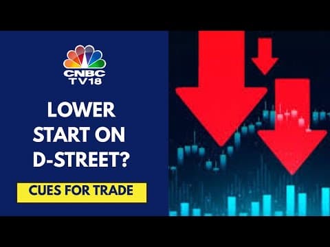 Asian Markets Mixed Amid Trade War Concerns; Wall Street Plunges Tuesday