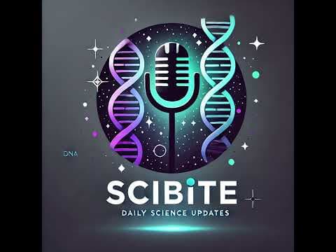 新型量子生物感測器利用鑽石奈米粒子革新細胞生物學
