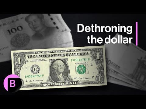Euro Weakens Against Dollar Amid Inflation Concerns and Rate Speculation