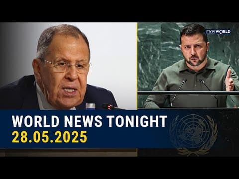 ロシアとウクライナ、イスタンブールでさらなる和平交渉を開催へ