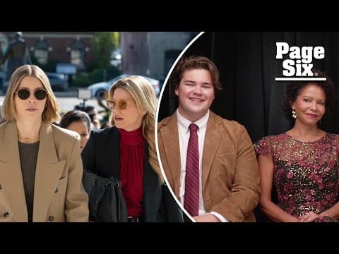 Jessica Biel Memicu Rumor Masalah Pernikahan Saat Membahas Peran 'The Better Sister'