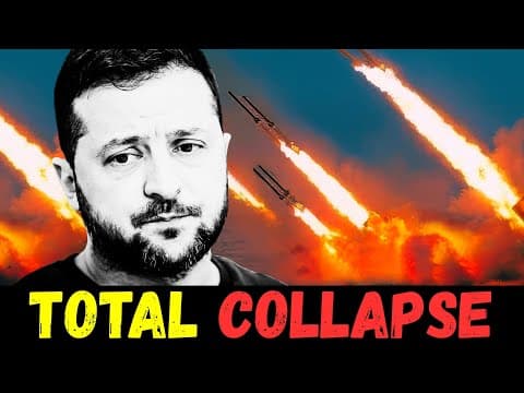 Президент Польши Дуда посещает Киев на фоне продолжающегося конфликта