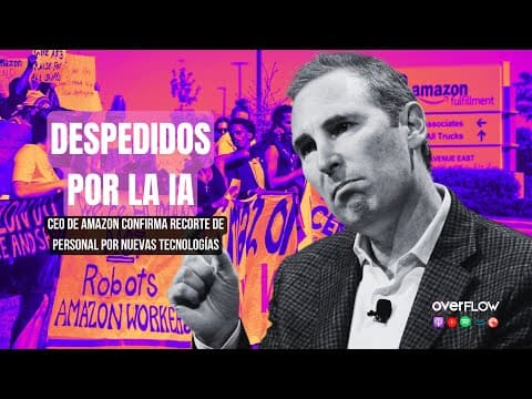 Latam-GPT: AI-model op maat gemaakt voor Latijns-Amerikaanse talen en cultuur