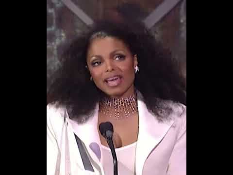 Janet Jackson Nhận Giải Biểu Tượng và Biểu Diễn tại Giải thưởng Âm nhạc Mỹ 2025