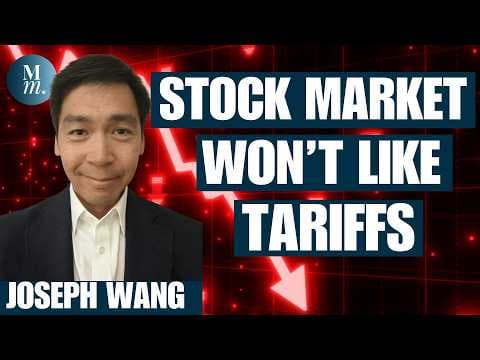 Rupiah Strengthens Against US Dollar on Trade Policy Developments and Strong Domestic Economic Data