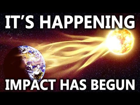 El Sol en Foco: Una Guía para Entender la Actividad Solar y sus Efectos