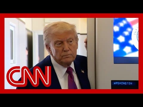 Trump e Putin discuteranno della crisi ucraina durante i colloqui di pace a Istanbul nel 2025